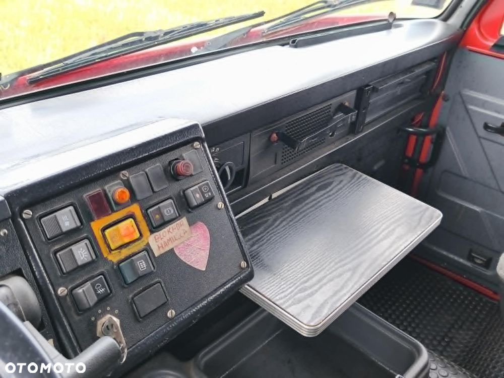 Star 1142 Turbo - 25