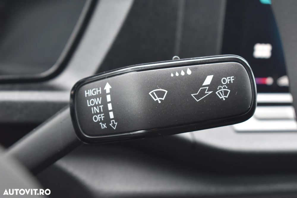 Volkswagen Caddy - 16