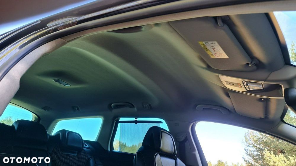 Citroën C5 2.0 BlueHDi Exclusive S&S - 28