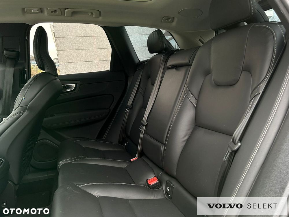 Volvo XC 60 - 36