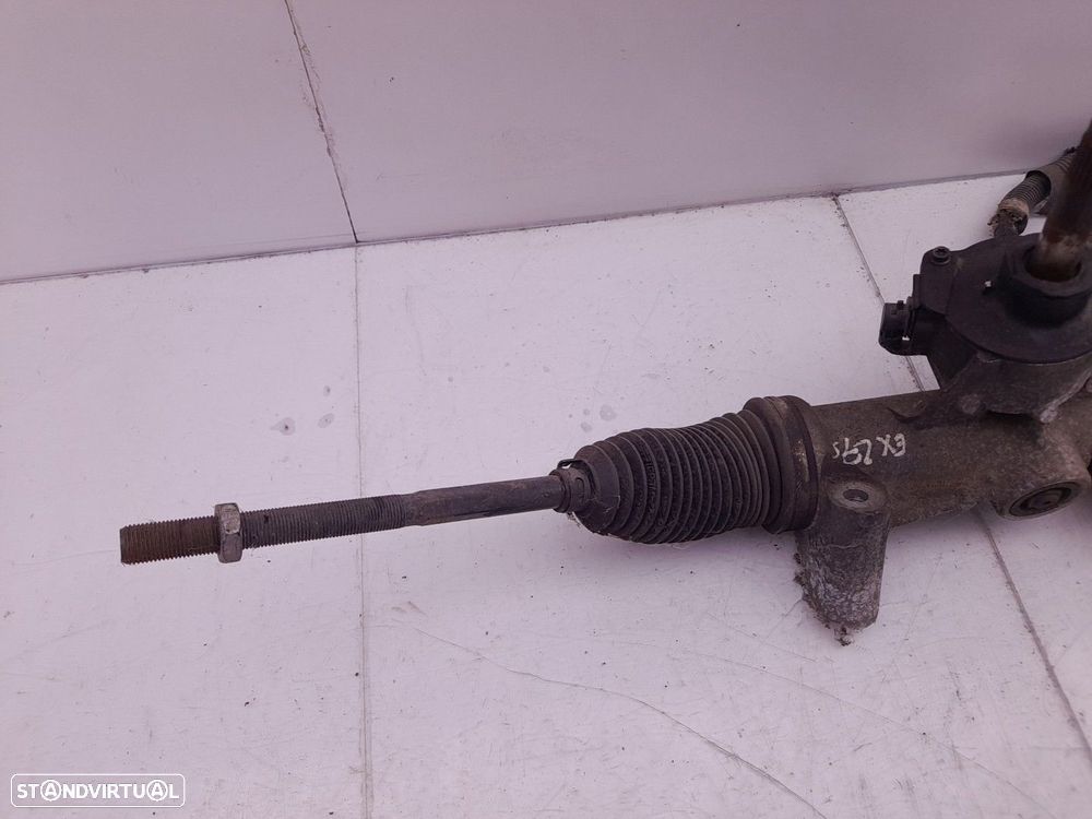 Caixa de direção ALFA ROMEO Giulietta (940_) - 4