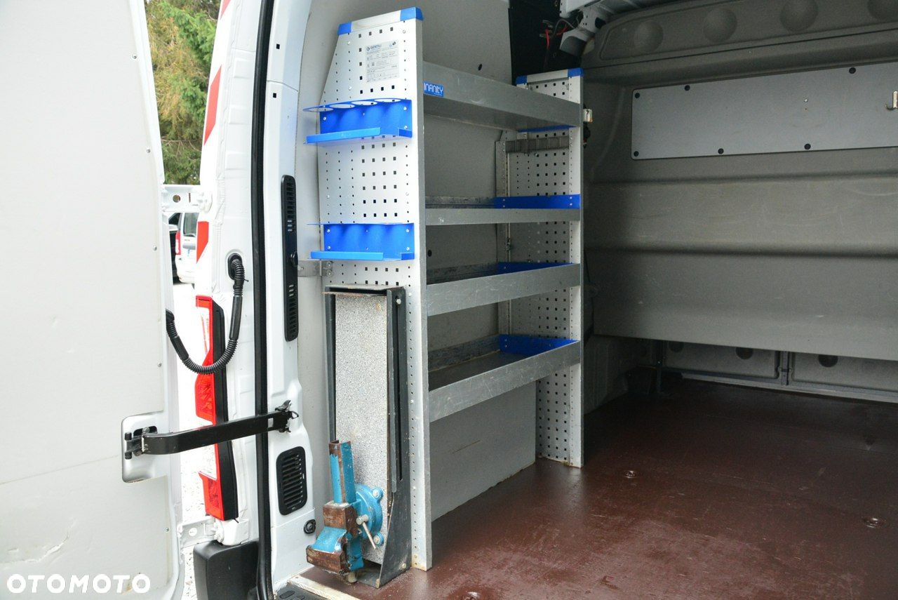 Renault Master - 6