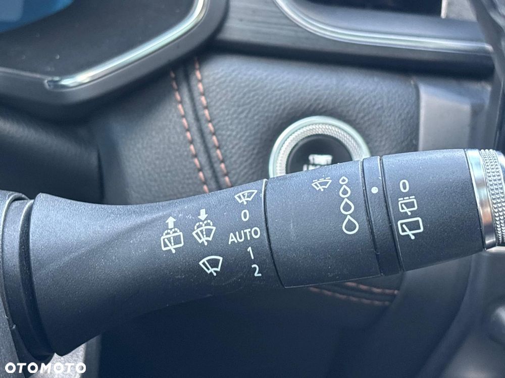 Renault Captur - 27