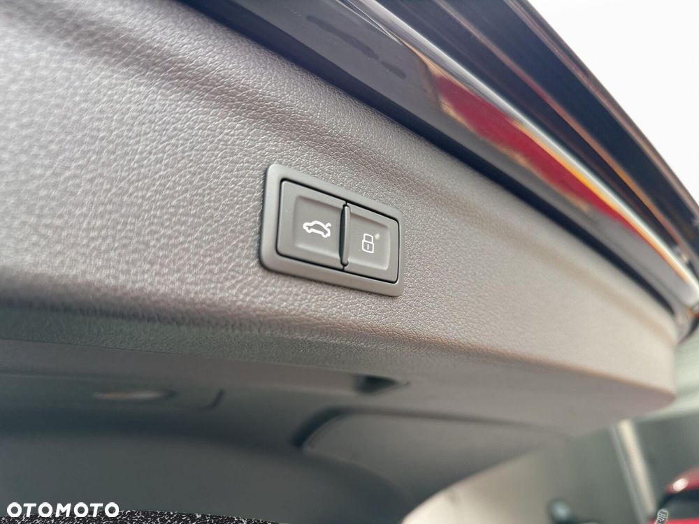 Audi Q3 - 36