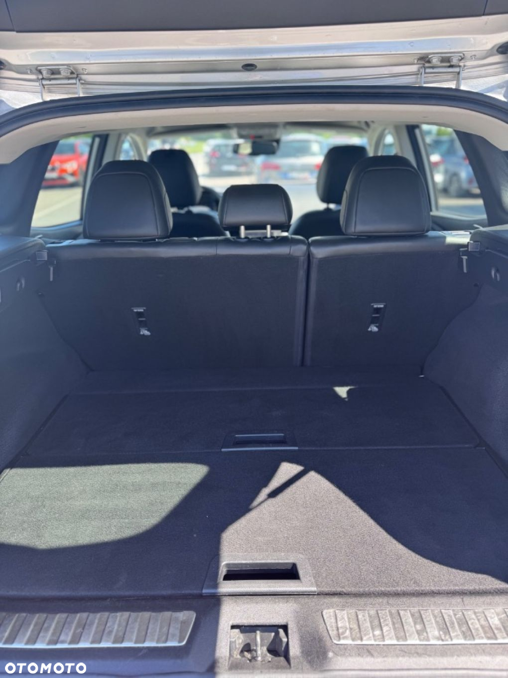 Renault Kadjar - 19
