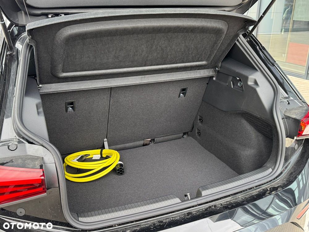 Cupra Born 59kWh Advantage Edition - 7