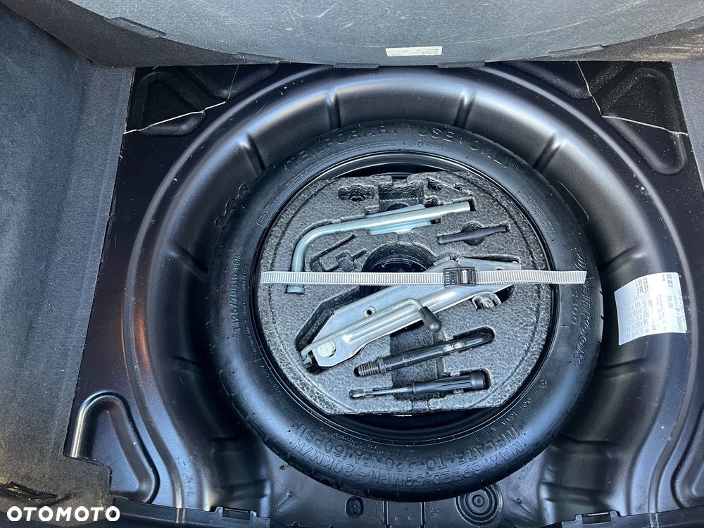 Audi A3 Sportback 1.6 TDI DPF S line Sportpaket - 18