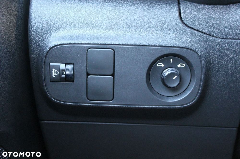 Citroën C3 1.2 PureTech Feel - 22