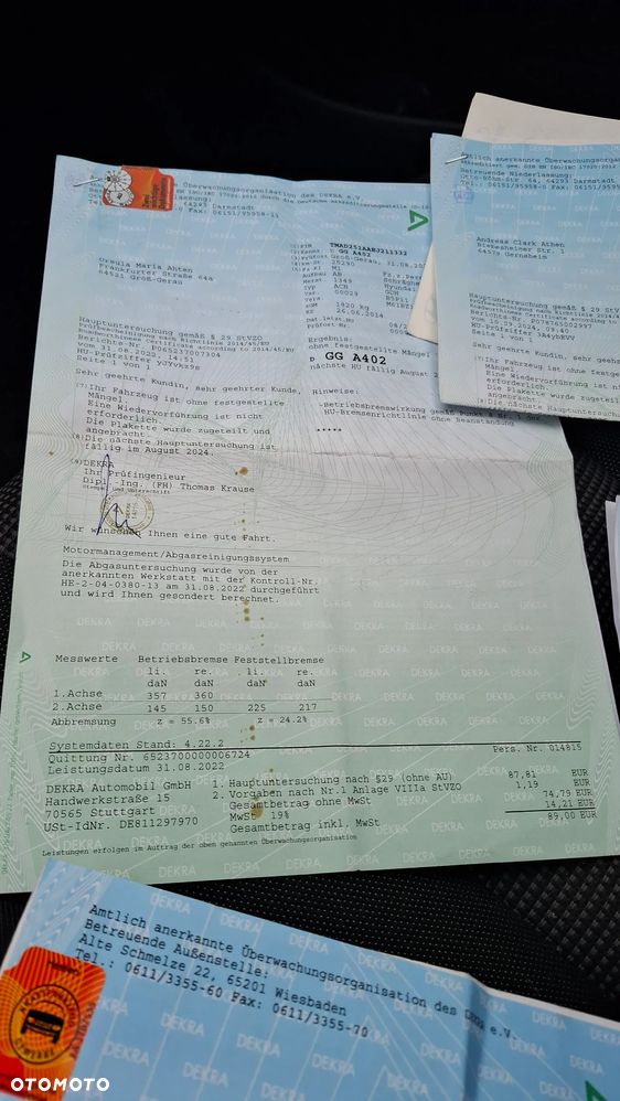 Hyundai i30 1.4 Style - 6