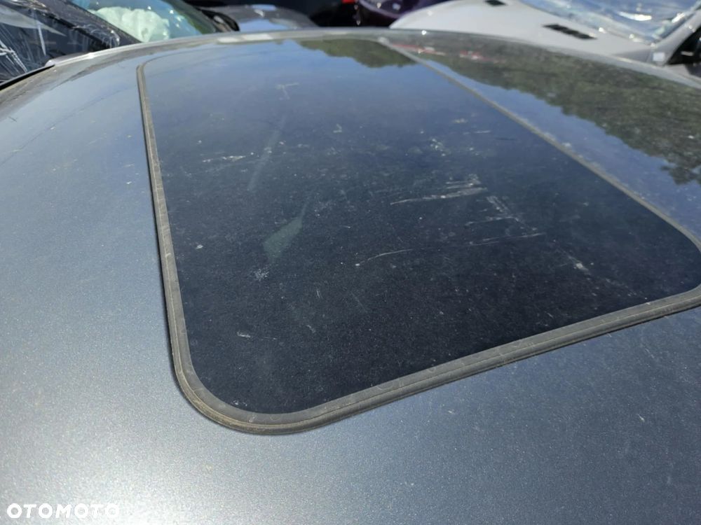 Audi S6 Limousine ver-4-0-tfsi-quattro-s-tronic - 33