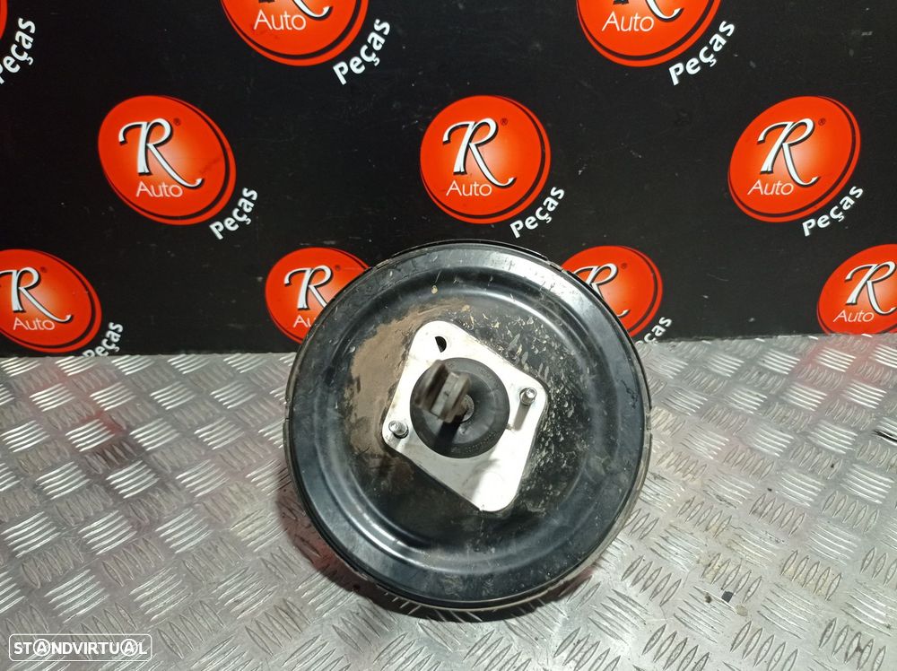Bomba Do Servofreio Opel Astra H Gtc (A04) - 1