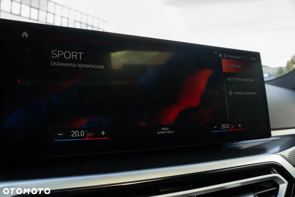 BMW Seria 2 220i M Sport sport - 33