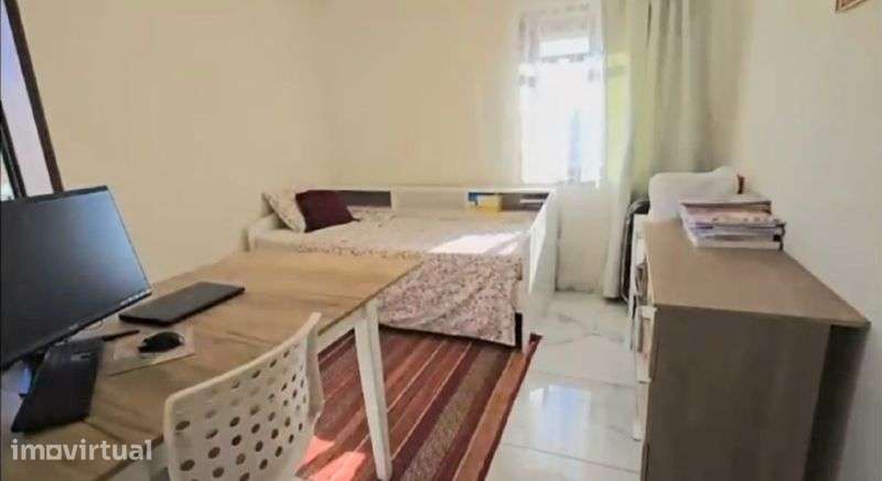 Apartamento T4 Duplex – Estrada de São Bernardo, Aveiro - Grande imagem: 5/10