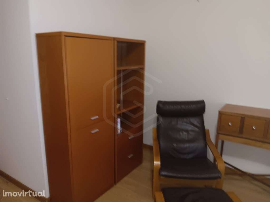 Apartamento T2, estacionamento interior, Faro, Algarve - Grande imagem: 2/17