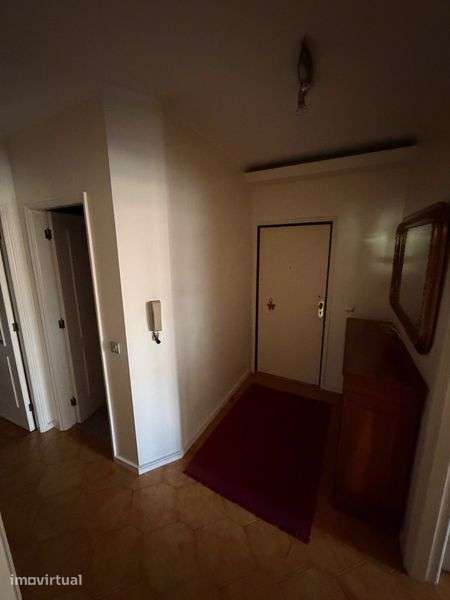 Apartamento T3 Vila Nova de Gaia - Grande imagem: 2/8