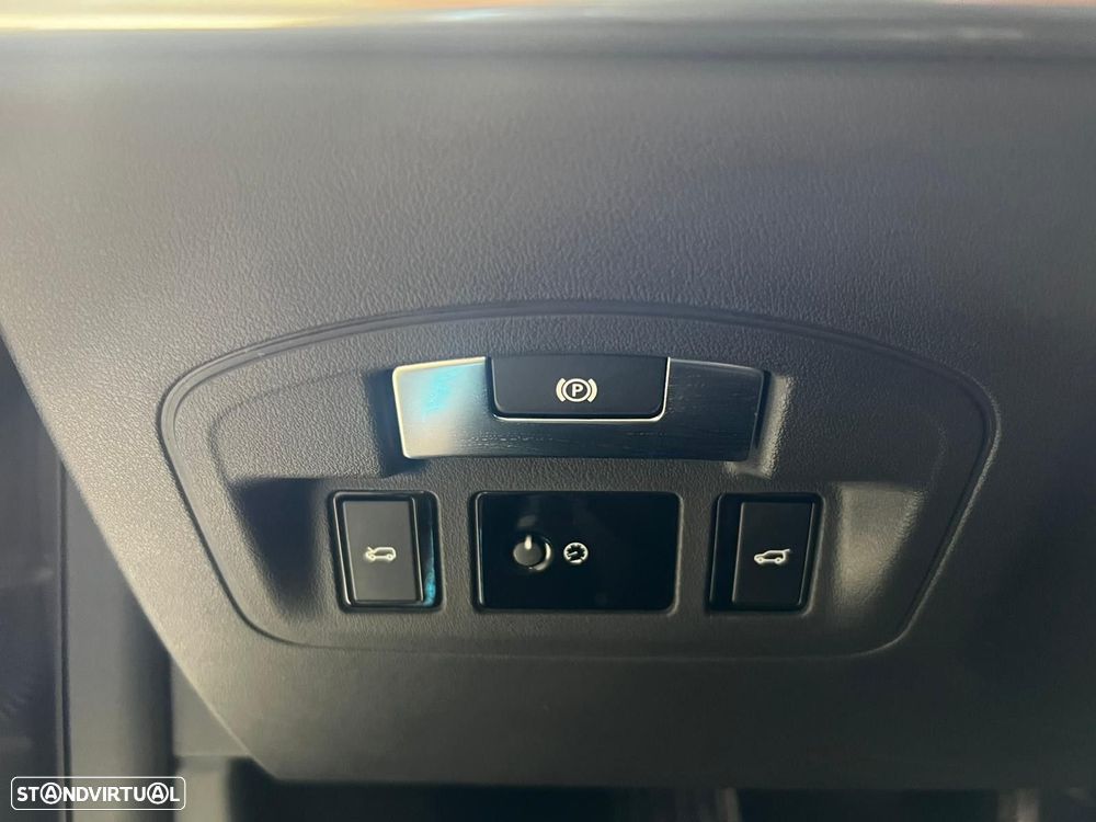 Jaguar I-Pace EV400 R-Dynamic HSE AWD - 43