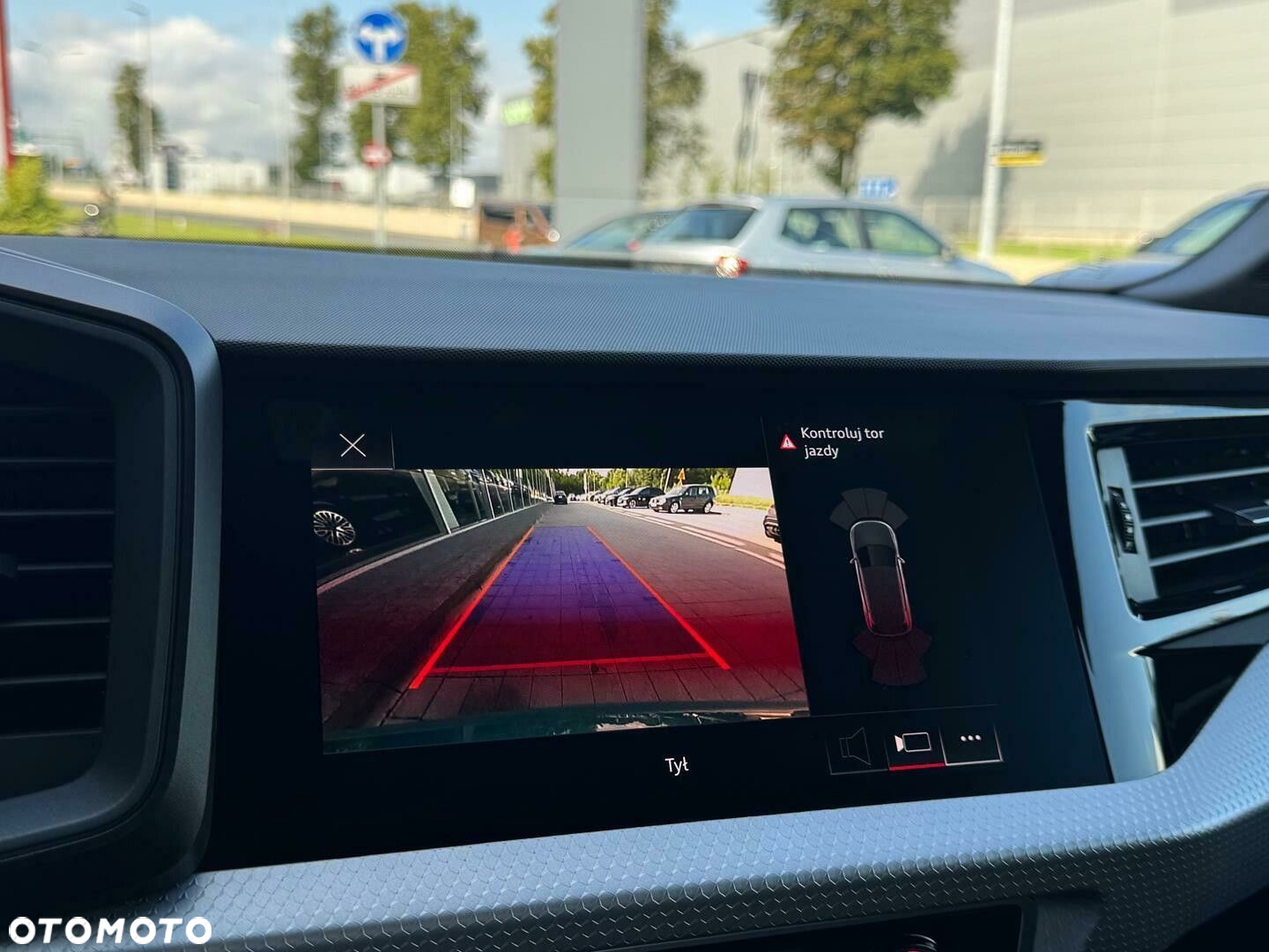 Audi A1 - 22