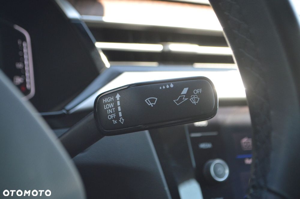 Volkswagen Arteon 2.0 TSI Elegance DSG - 18