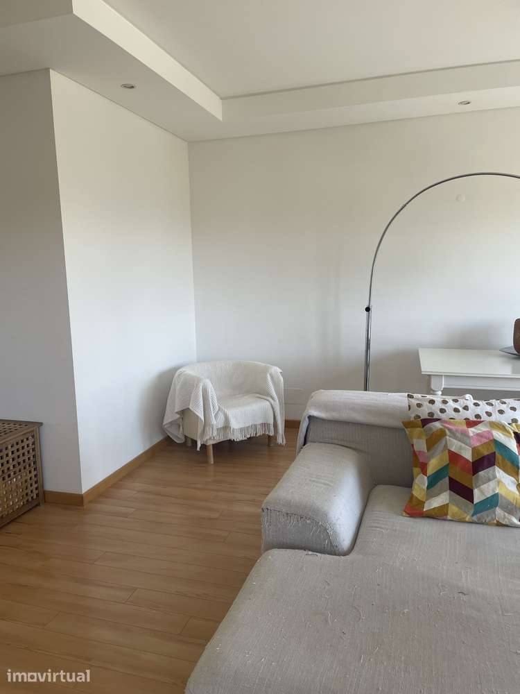 T2 Jardim da Amoreira - Grande imagem: 5/38