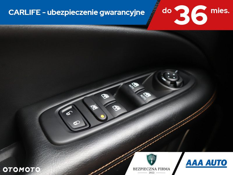Jeep Compass - 18