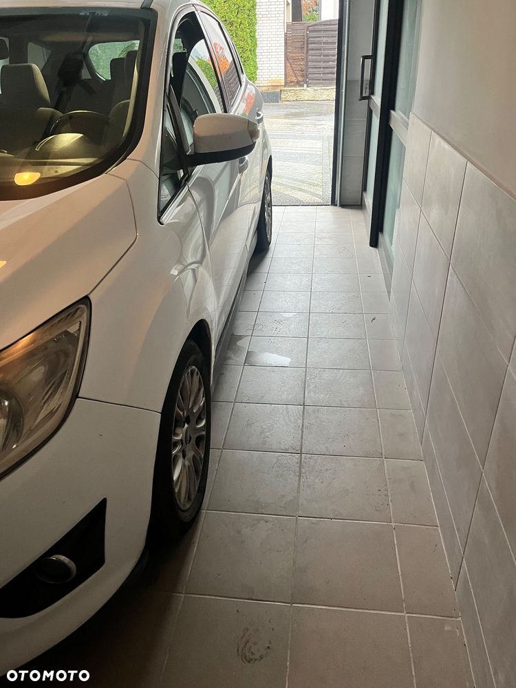 Ford C-MAX - 3