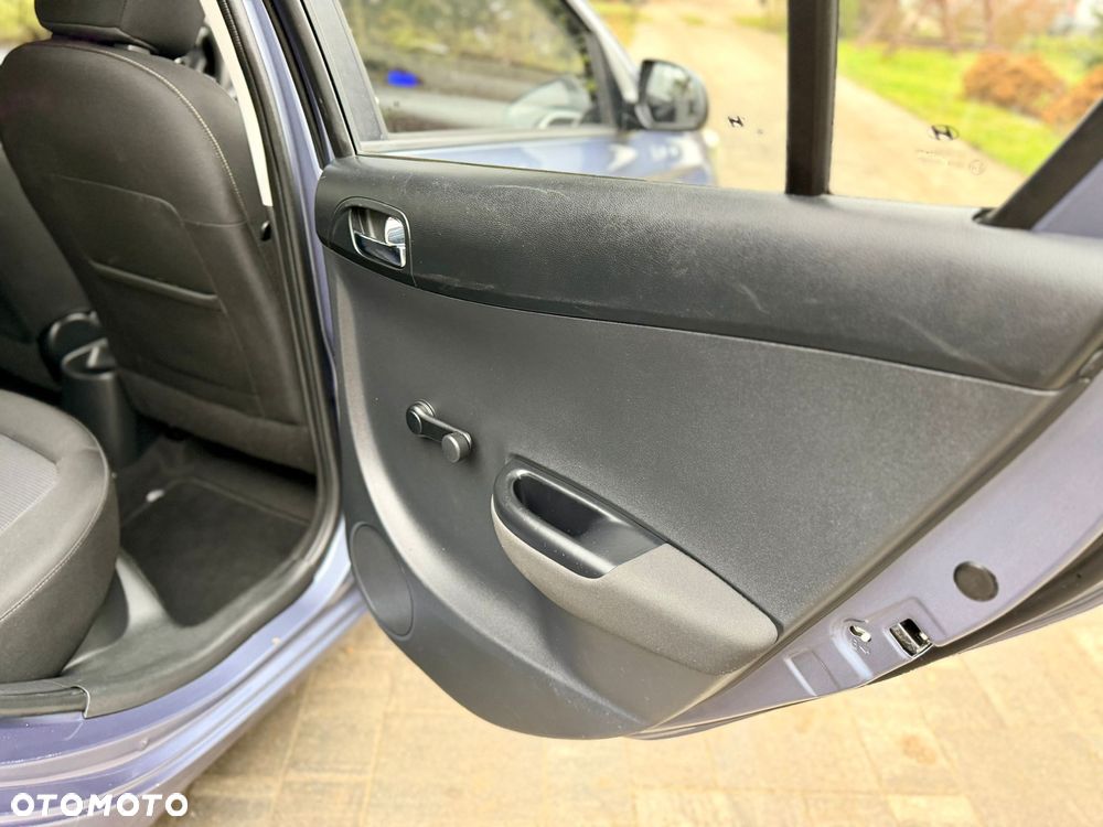 Hyundai i20 1.25 Style - 24