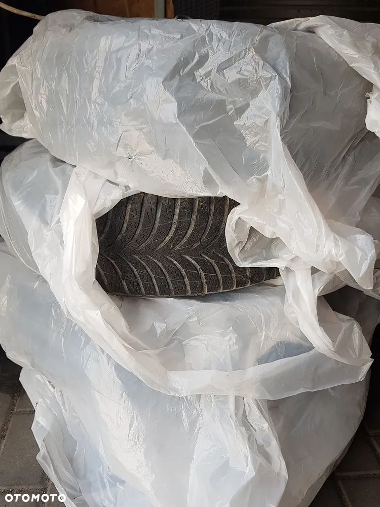 Opel Mokka 1.4 Turbo ecoFLEX Start/Stop Color Innovation - 9