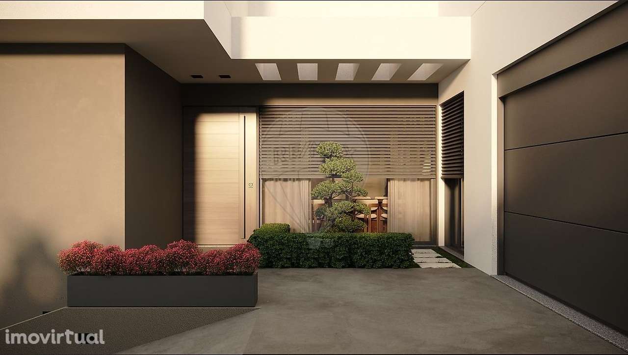 Moradia T3 para venda - Grande imagem: 2/12