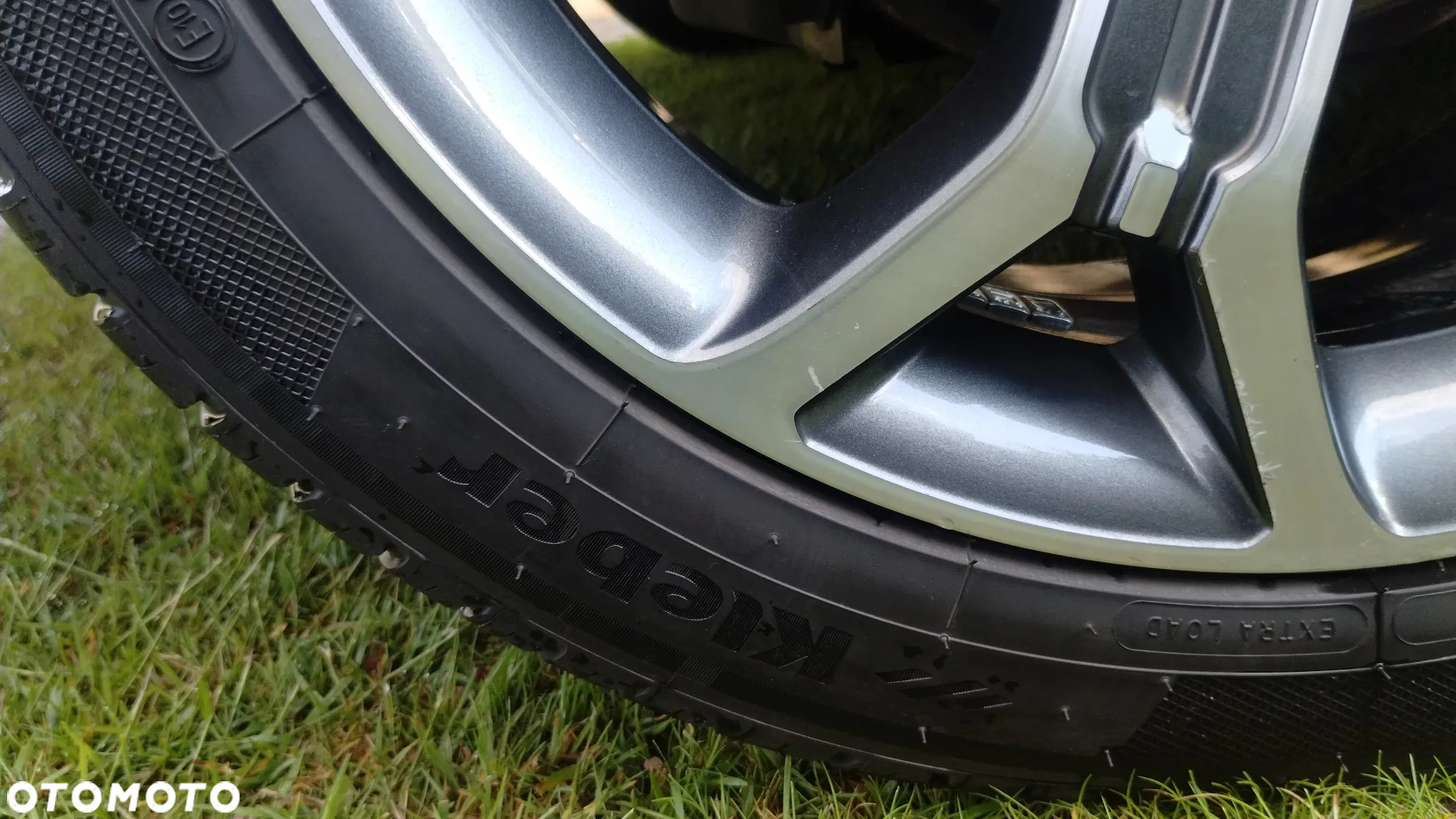 Kia XCeed 1.4 T-GDI L - 10
