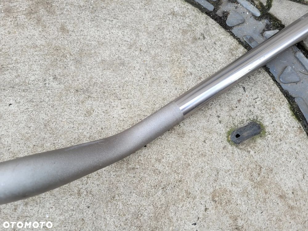 Kierownica KTM 1290 Super Duke GT 16-18 - 10