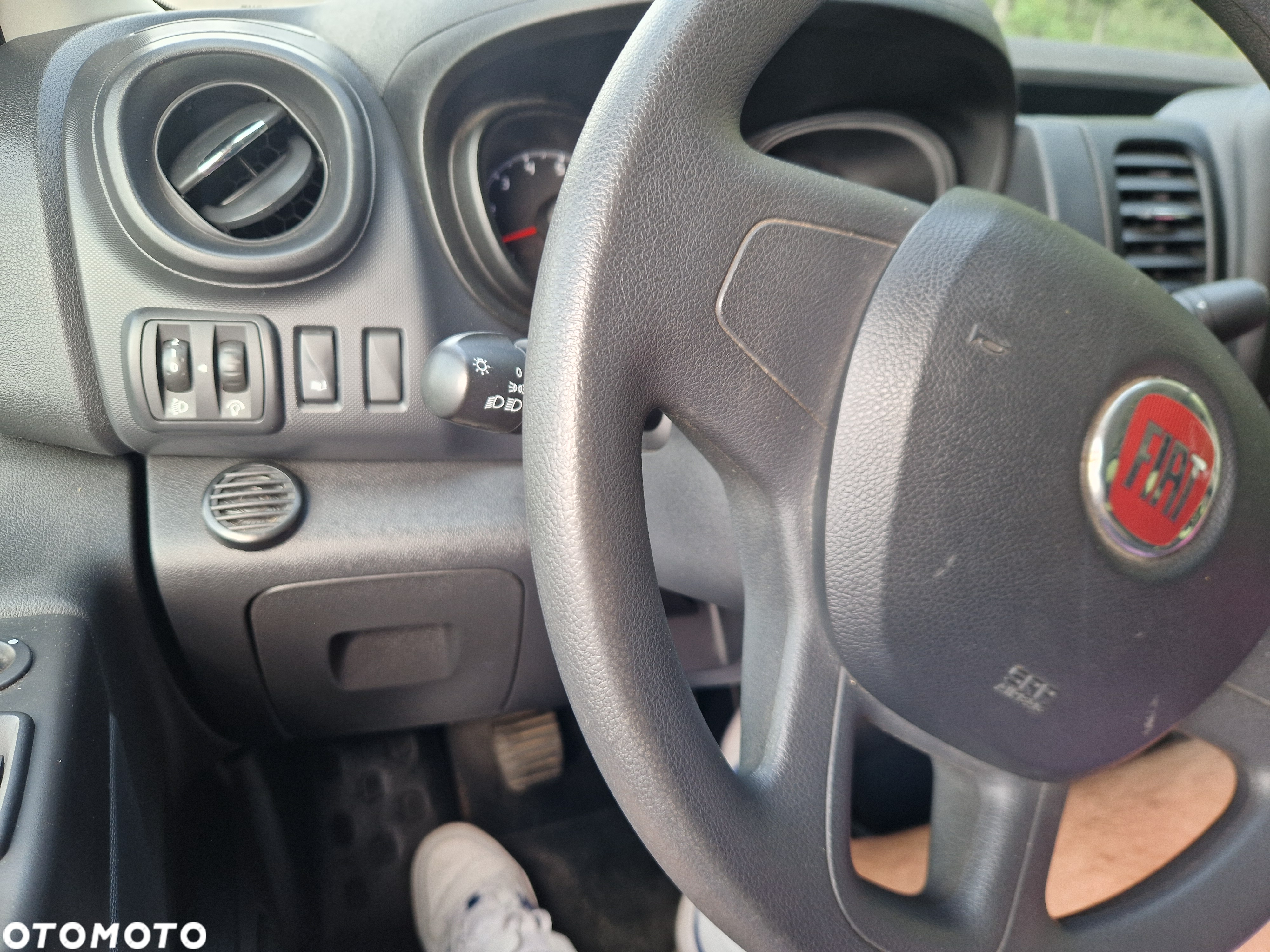 Fiat Talento - 30