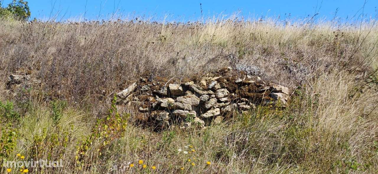 Terreno  para venda - Grande imagem: 4/8