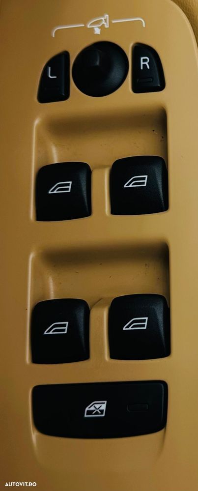 Volvo XC 60 B4 D Plus Bright - 37