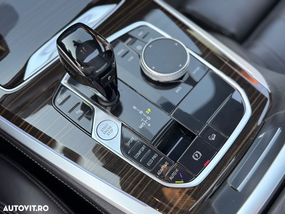 BMW X5 - 3