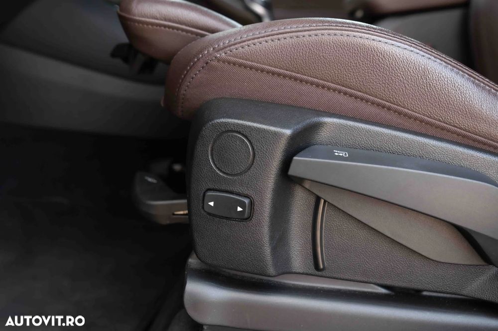 BMW X3 xDrive30e Aut. M Sport Edition - 16