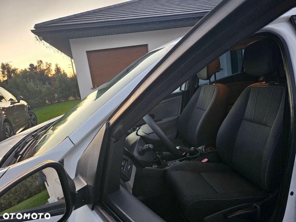 Renault Megane - 9