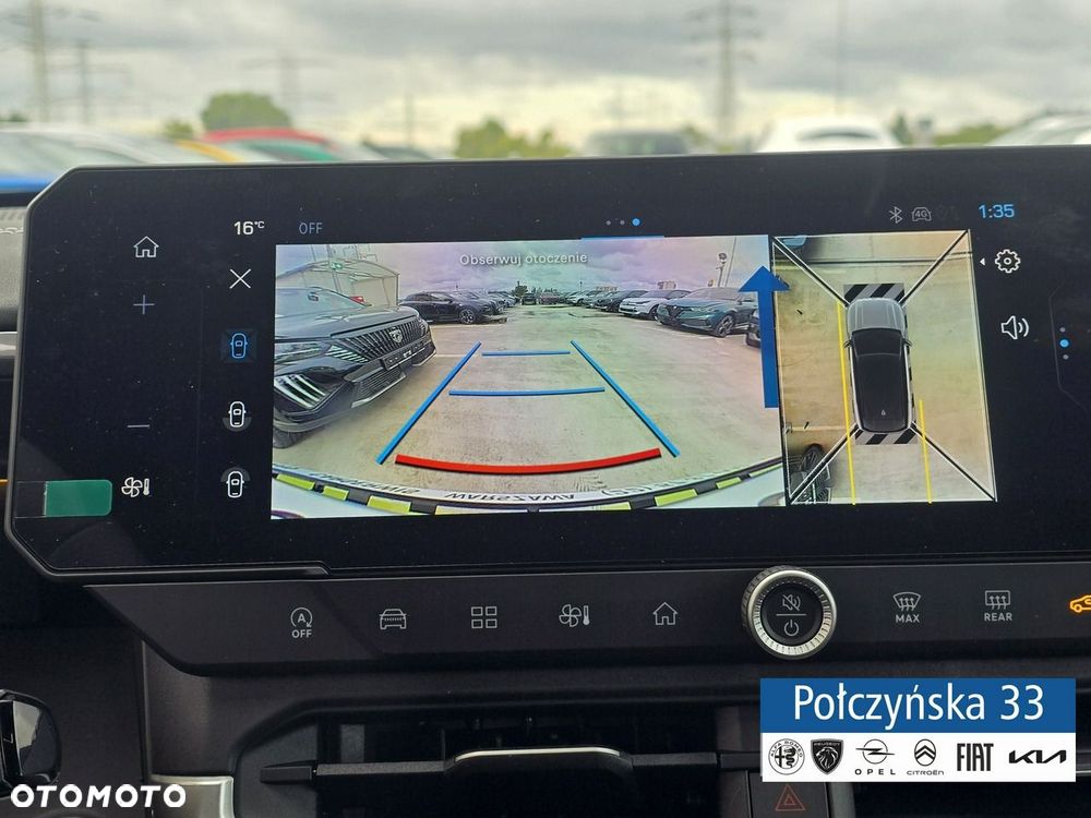 Jeep Compass - 26
