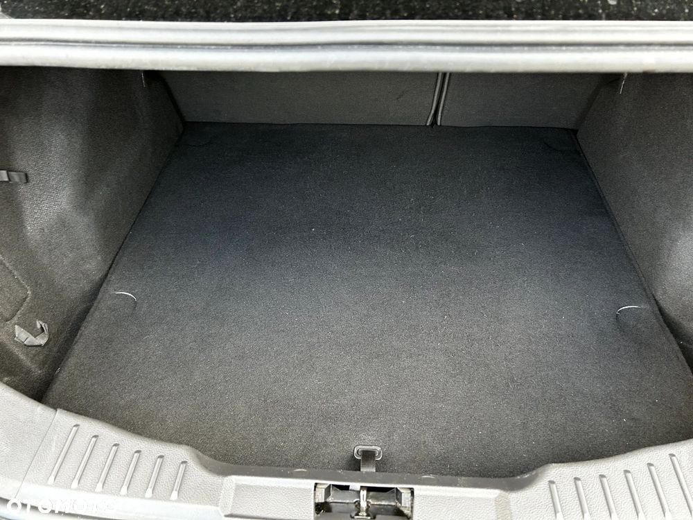 Ford Focus 1.5 EcoBoost Titanium ASS - 21