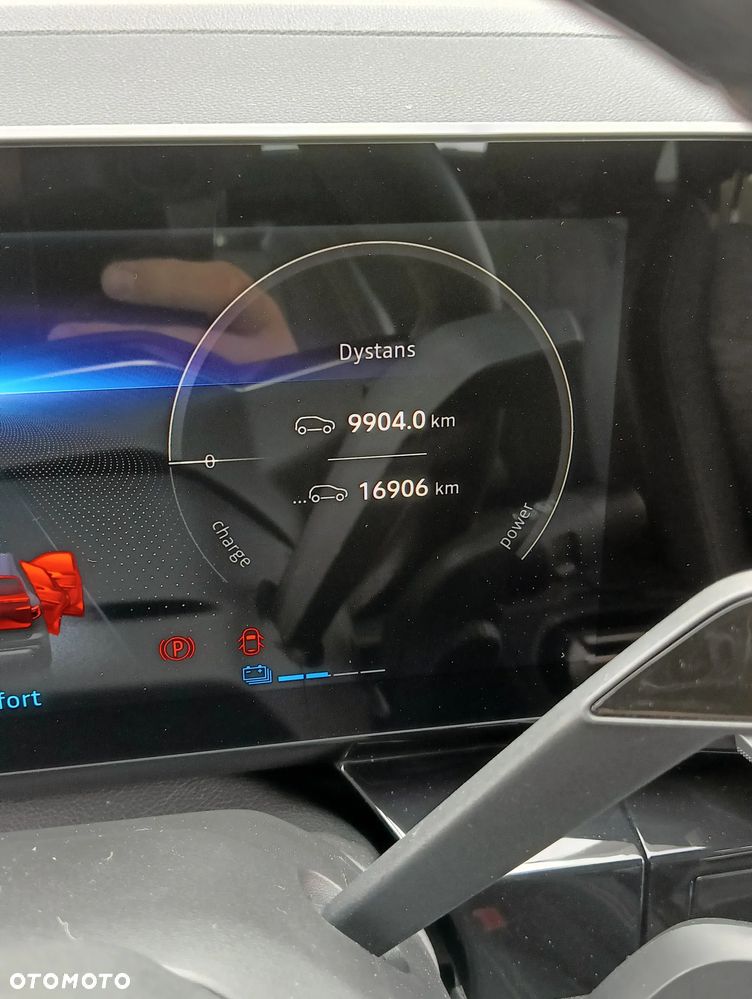 Renault Austral 1.2 E-Tech Full Hybrid 200 Techno MMT - 19
