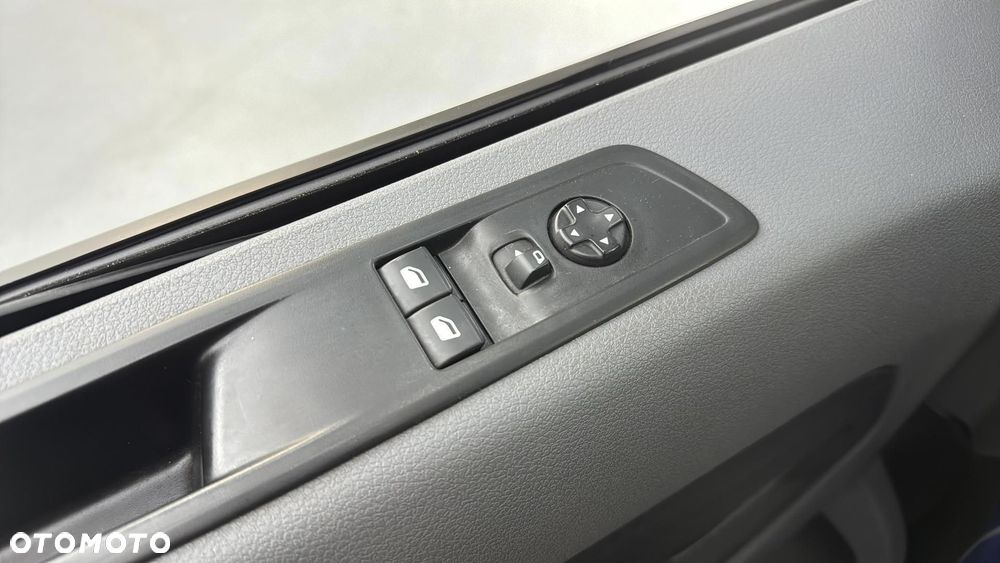Fiat Scudo - 26