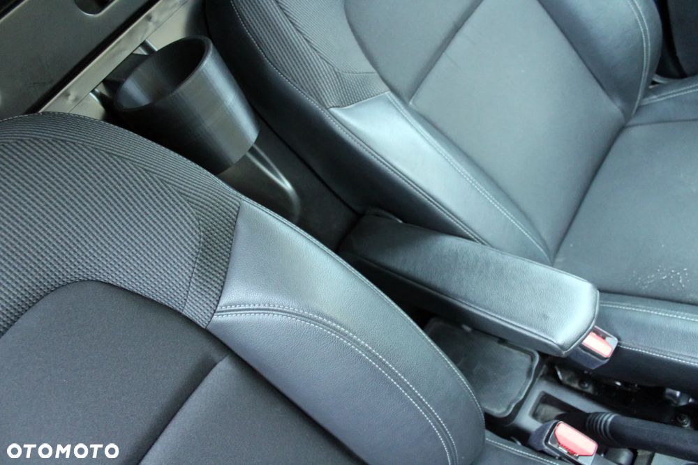 Renault EXPRESS - 13