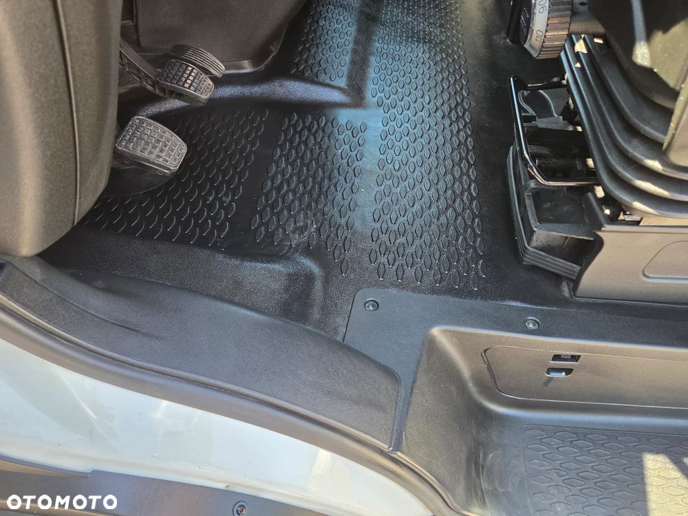 Iveco Daily - 20