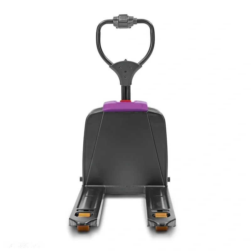 Jungheinrich AntOn by Jungheinrich PTL 1.5 - 8