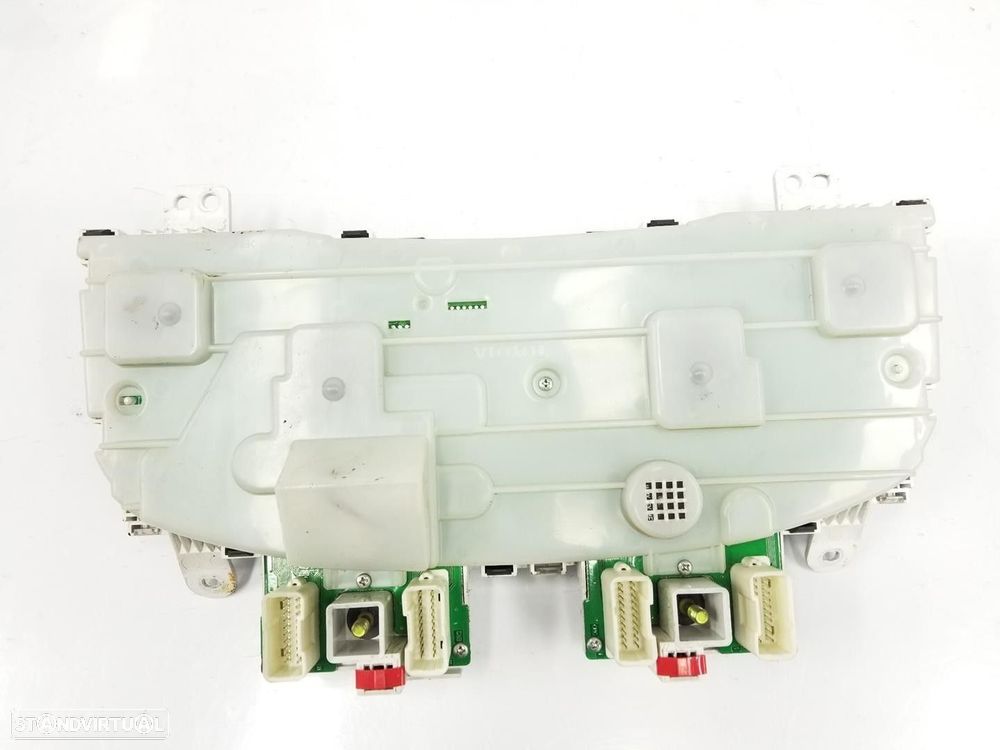 QUADRANTE TOYOTA LAND CRUISER PRADO 2004 -838006D141 - 3