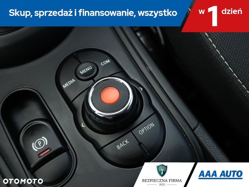 MINI Countryman - 18