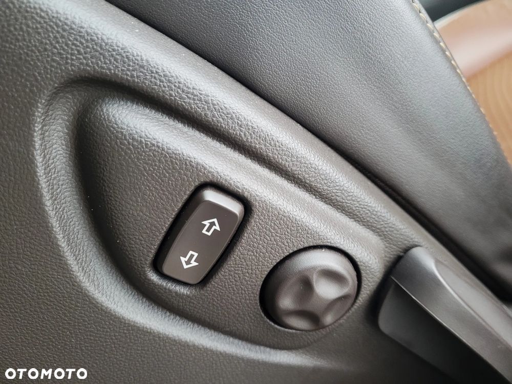 Opel Mokka 1.4 Turbo ecoFLEX Start/Stop Color Edition - 18