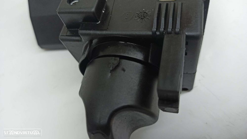 COMANDO DAS LUZES MERCEDES CLASE E (W210) BERLINA DIESEL 300 TURBODIESEL (210.02... - 7