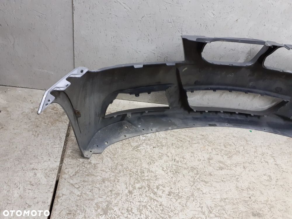 ZDERZAK PRZEDNI PRZÓD BMW 3 E90 E91 LIFT M-PAKIET 2008-2012R - 8