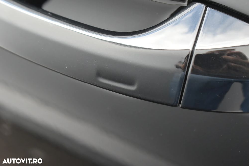 Audi A6 Sportback e-tron - 12