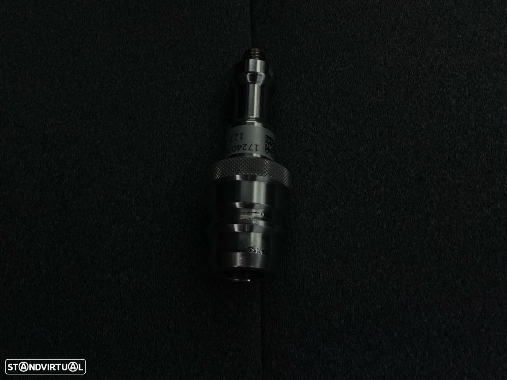 Renault Clio 1.0 TCe Evolution Bi-Fuel - 26